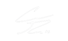 Dick's Sporting Goods Varsity Team 2026