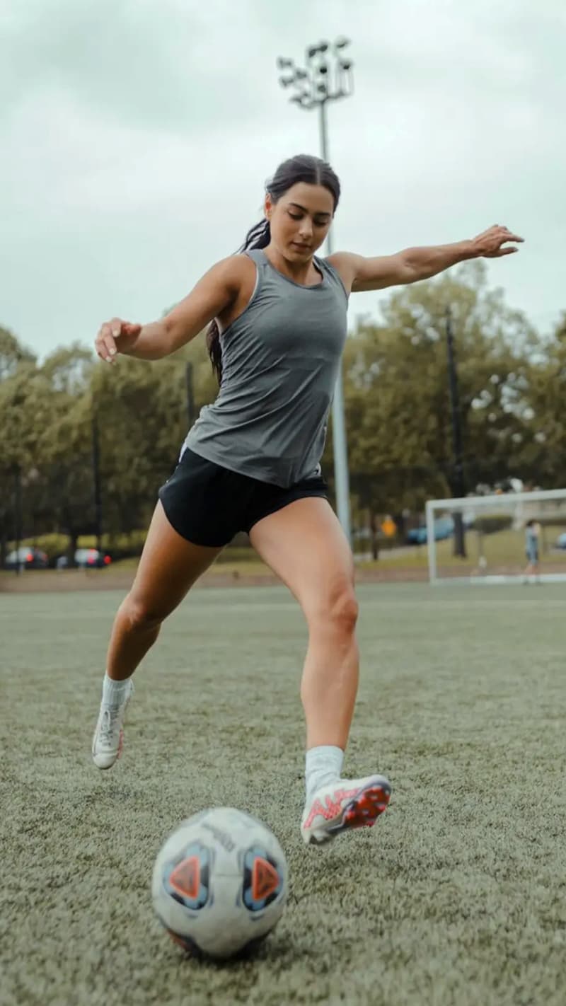 EMILY HARRIGAN image 2