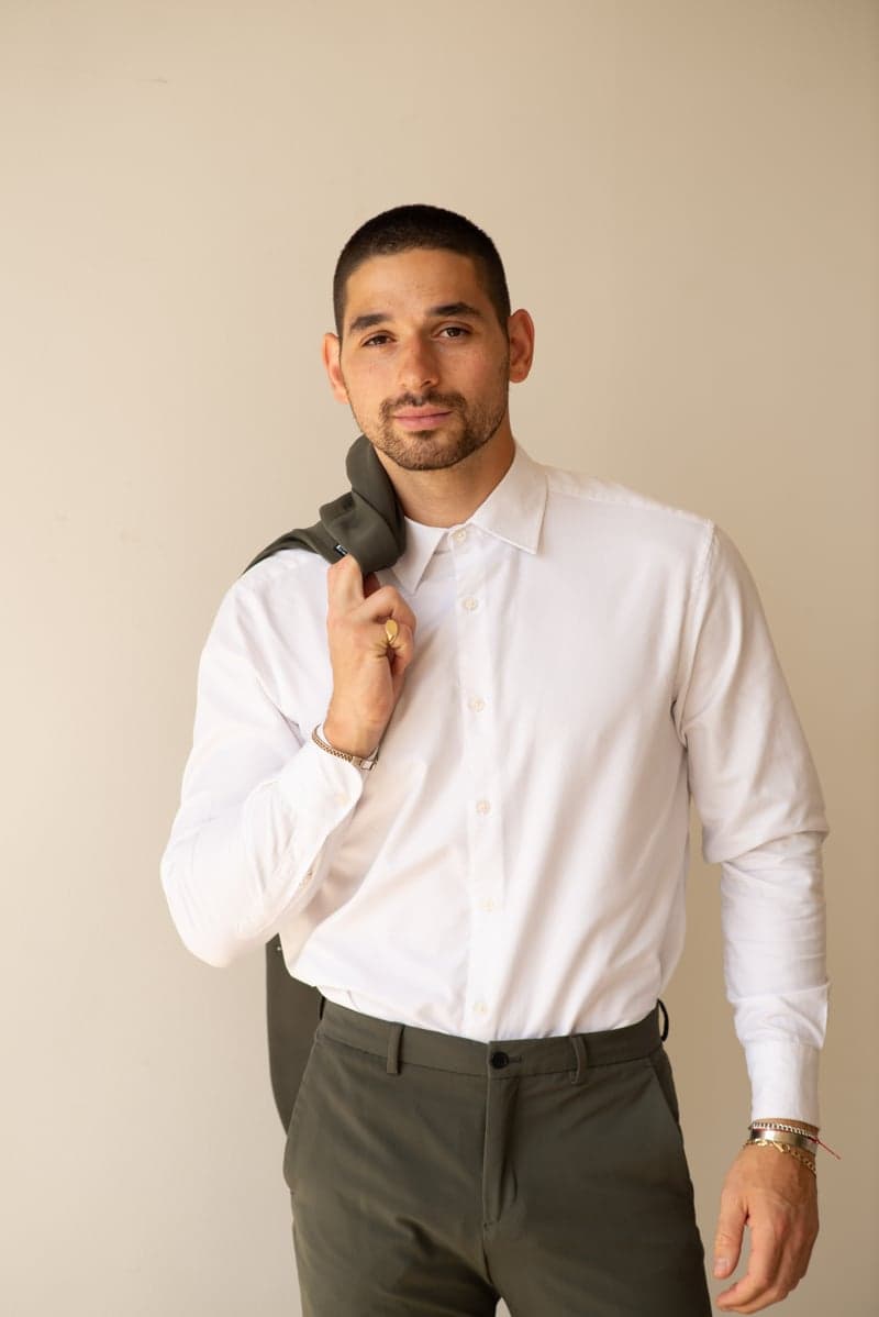 ALAN BERSTEN