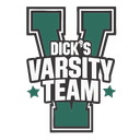 Varsity Team
