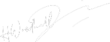 HUNTER signature